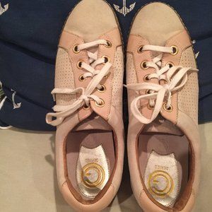 Guess Womens Shoes
